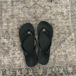 Tory Burch Sandals Size 7